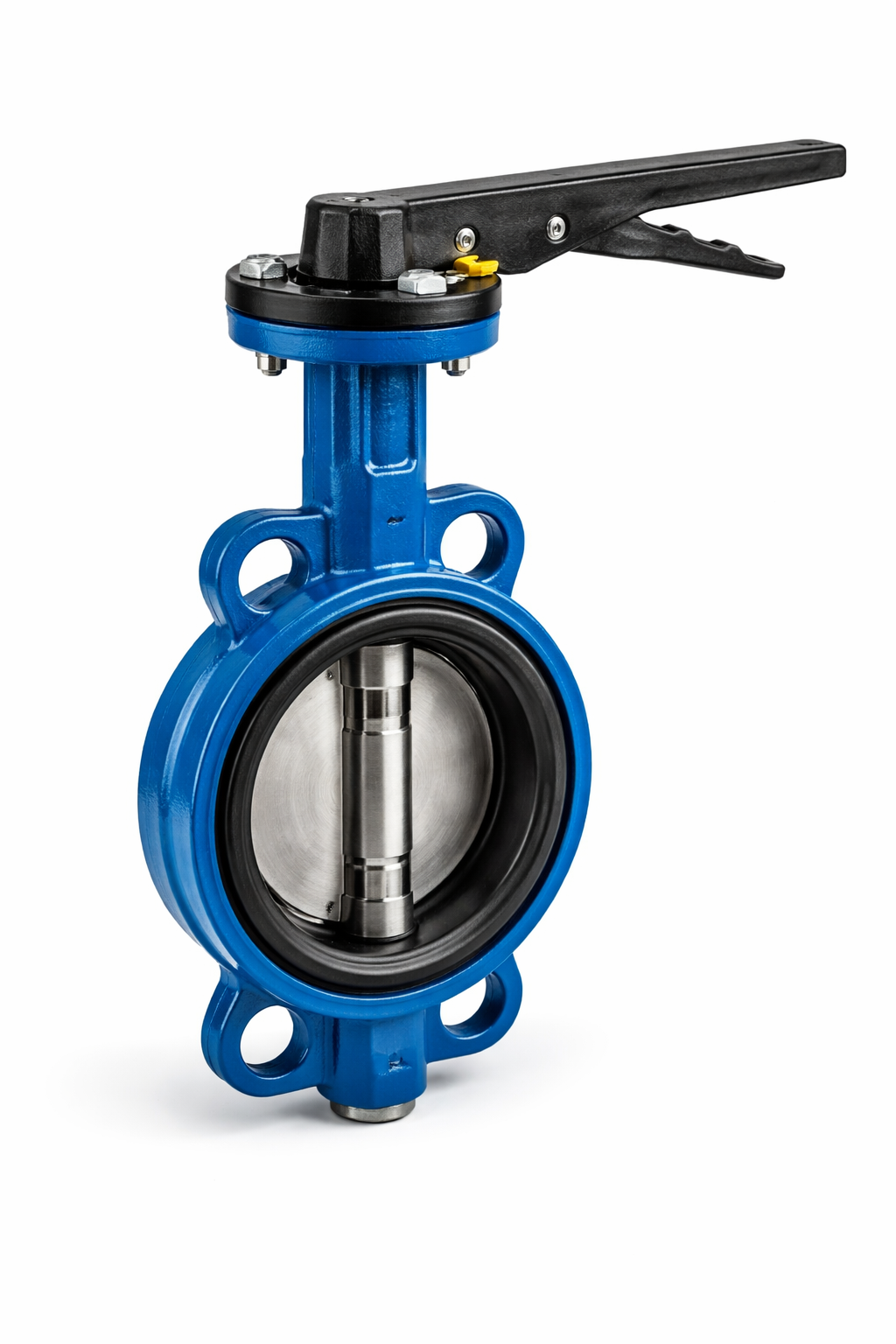 Valves